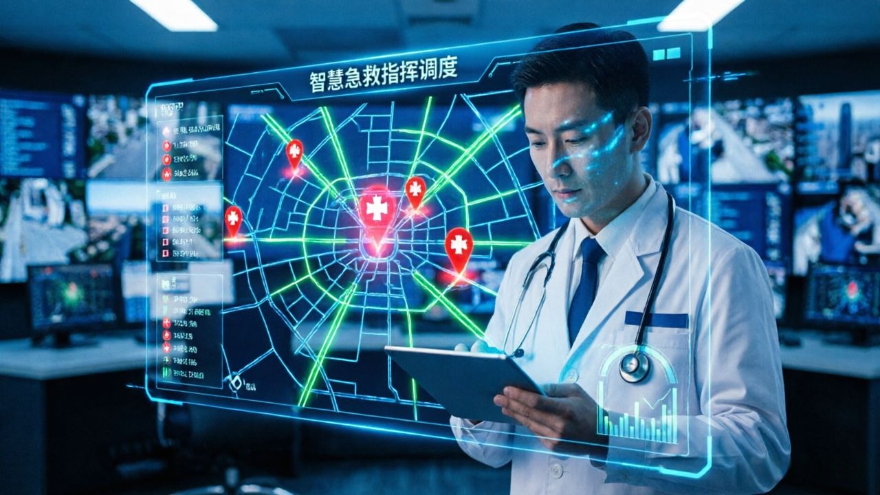轮播图3